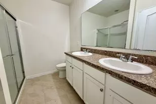 9035 Carlotta Wy, Kissimmee, FL 34747 - Photo 14
