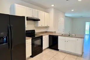 9035 Carlotta Wy, Kissimmee, FL 34747 - Photo 8