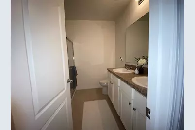 9035 Carlotta Way, Kissimmee, FL 34747 - Photo 6