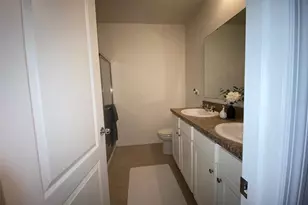 9035 Carlotta Wy, Kissimmee, FL 34747 - Photo 6