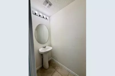 9035 Carlotta Way, Kissimmee, FL 34747 - Photo 10