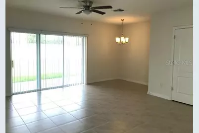 9035 Carlotta Way, Kissimmee, FL 34747 - Photo 12