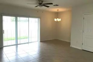 9035 Carlotta Wy, Kissimmee, FL 34747 - Photo 12