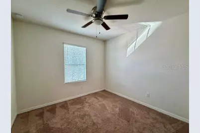 9035 Carlotta Way, Kissimmee, FL 34747 - Photo 20
