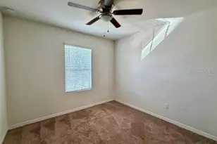 9035 Carlotta Wy, Kissimmee, FL 34747 - Photo 20
