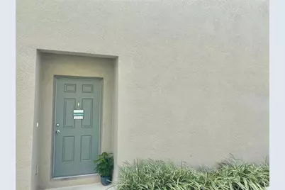 9035 Carlotta Way, Kissimmee, FL 34747 - Photo 2