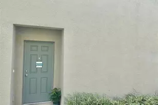 9035 Carlotta Wy, Kissimmee, FL 34747 - Photo 2