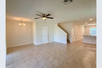 9035 Carlotta Way, Kissimmee, FL 34747 - Photo 4