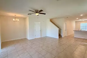 9035 Carlotta Wy, Kissimmee, FL 34747 - Photo 4