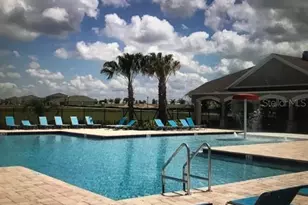 9035 Carlotta Wy, Kissimmee, FL 34747 - Photo 16