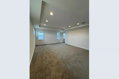 13244 Winterton Lane, Orlando, FL 32832 - Photo 22