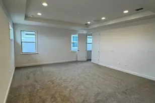 13244 Winterton Ln, Orlando, FL 32832 - Photo 22