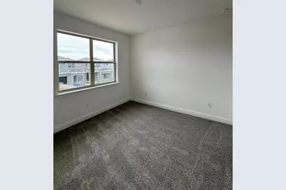 13244 Winterton Lane, Orlando, FL 32832 - Photo 16