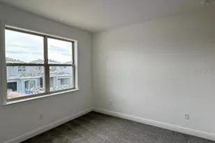 13244 Winterton Ln, Orlando, FL 32832 - Photo 16