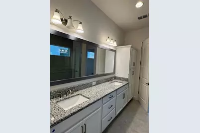 13244 Winterton Lane, Orlando, FL 32832 - Photo 10