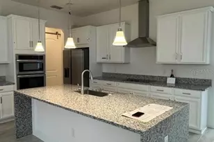 13244 Winterton Ln, Orlando, FL 32832 - Photo 4