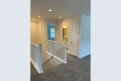 13244 Winterton Lane, Orlando, FL 32832 - Photo 24