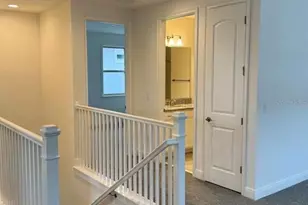 13244 Winterton Ln, Orlando, FL 32832 - Photo 24