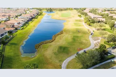 13244 Winterton Lane, Orlando, FL 32832 - Photo 26