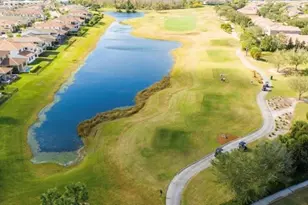 13244 Winterton Ln, Orlando, FL 32832 - Photo 26