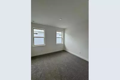 13244 Winterton Lane, Orlando, FL 32832 - Photo 18