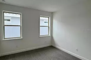 13244 Winterton Ln, Orlando, FL 32832 - Photo 18