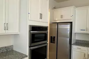 13244 Winterton Ln, Orlando, FL 32832 - Photo 6