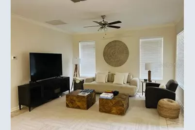 1100 Lutyens Lane, Celebration, FL 34747 - Photo 6