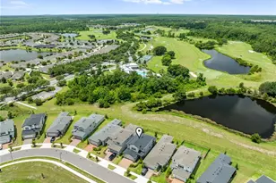 3204 Oxbow Ct, Saint Cloud, FL 34773 - Photo 42