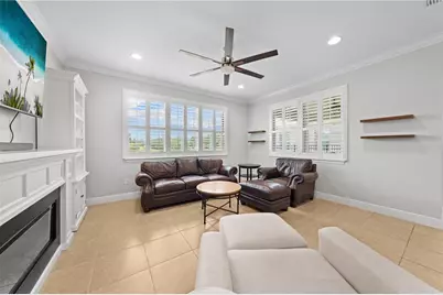 3204 Oxbow Ct, Saint Cloud, FL 34773 - Photo 22