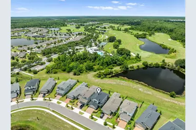 3204 Oxbow Ct, Saint Cloud, FL 34773 - Photo 46