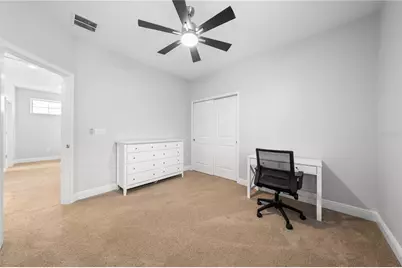 3204 Oxbow Ct, Saint Cloud, FL 34773 - Photo 32