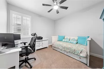 3204 Oxbow Ct, Saint Cloud, FL 34773 - Photo 8