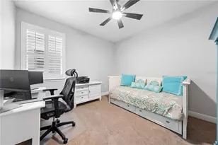 3204 Oxbow Ct, Saint Cloud, FL 34773 - Photo 8