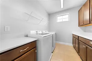 3204 Oxbow Ct, Saint Cloud, FL 34773 - Photo 34