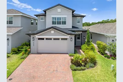 3204 Oxbow Ct, Saint Cloud, FL 34773 - Photo 2