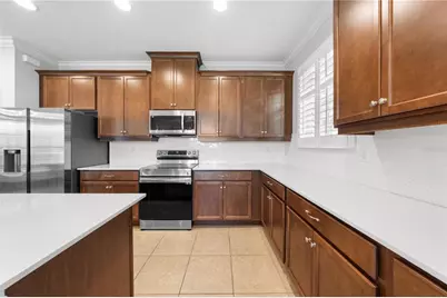 3204 Oxbow Ct, Saint Cloud, FL 34773 - Photo 16