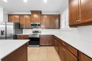 3204 Oxbow Ct, Saint Cloud, FL 34773 - Photo 16