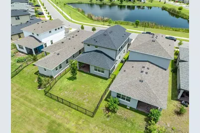 3204 Oxbow Ct, Saint Cloud, FL 34773 - Photo 38