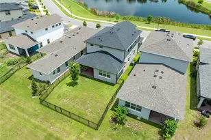 3204 Oxbow Ct, Saint Cloud, FL 34773 - Photo 38