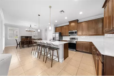 3204 Oxbow Ct, Saint Cloud, FL 34773 - Photo 16