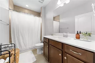 3204 Oxbow Ct, Saint Cloud, FL 34773 - Photo 30