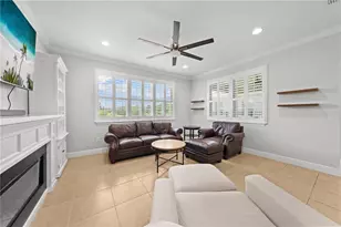 3204 Oxbow Ct, Saint Cloud, FL 34773 - Photo 20