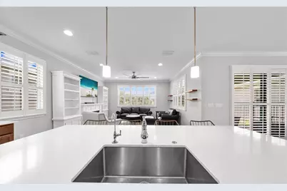 3204 Oxbow Ct, Saint Cloud, FL 34773 - Photo 18