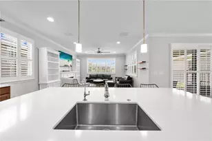 3204 Oxbow Ct, Saint Cloud, FL 34773 - Photo 18