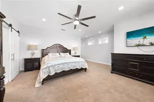3204 Oxbow Ct, Saint Cloud, FL 34773 - Photo 24