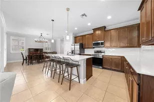 3204 Oxbow Ct, Saint Cloud, FL 34773 - Photo 14