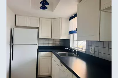 1000 S Semoran Boulevard #715, Winter Park, FL 32792 - Photo 12
