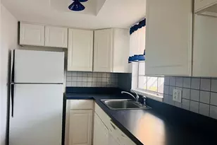 1000 S Semoran Blvd, Winter Park, FL 32792 - Photo 12