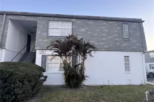 1000 S Semoran Blvd, Winter Park, FL 32792 - Photo 2